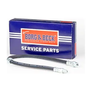 BBH7396 BORG & BECK