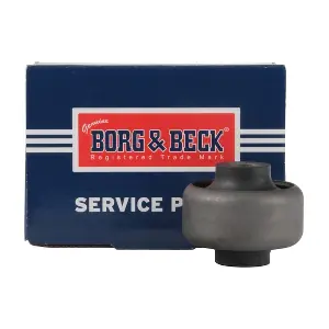 BSK8194 BORG & BECK