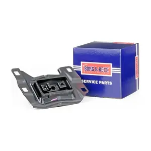 BORG & BECK BEM4042
