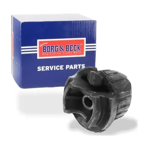 BSK6593 BORG & BECK
