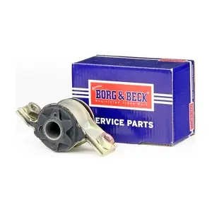 BORG & BECK BSK6141