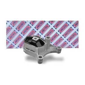BEM3903 BORG & BECK