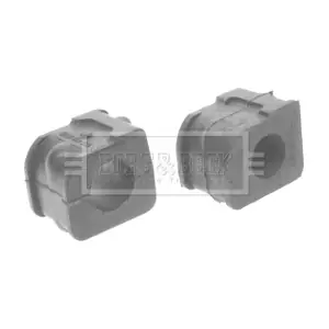 BORG & BECK BSK6379K