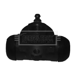 BORG & BECK BBW1118