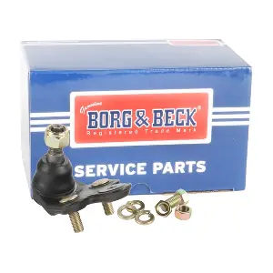 BORG & BECK BBJ5236