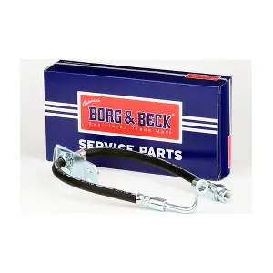 BBH7472 BORG & BECK