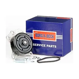 BORG & BECK BWP2115