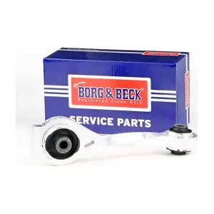 BEM3890 BORG & BECK