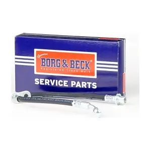 BBH6781 BORG & BECK