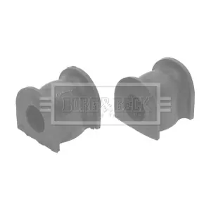 BSK6818K BORG & BECK