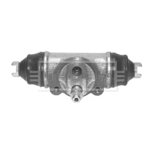 BORG & BECK BBW1817