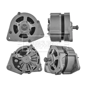0120469513 FORD