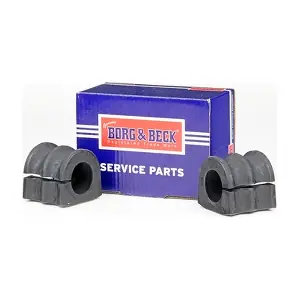 BSK7112K BORG & BECK