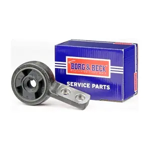 BSK6336 BORG & BECK