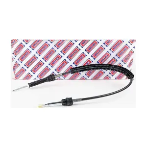 BORG & BECK BKG1311