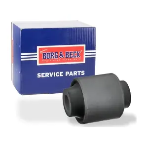 BORG & BECK BSK6169