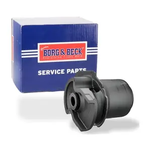 BSK7694 BORG & BECK