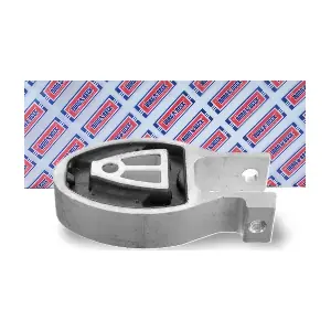 BORG & BECK BEM4346