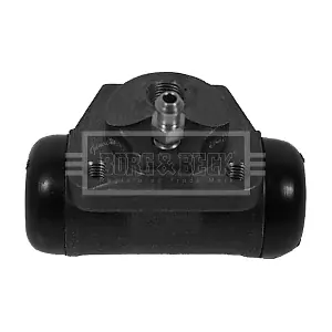 BORG & BECK BBW1650