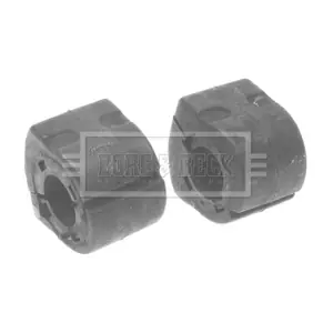 BORG & BECK BSK7214K