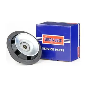 BORG & BECK BSM5009