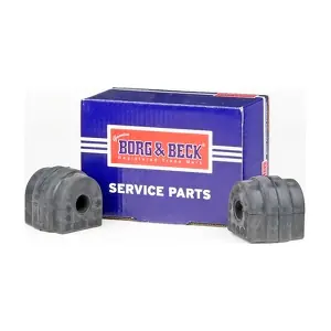 BSK7382K BORG & BECK