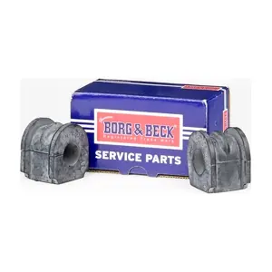 BSK7022K BORG & BECK
