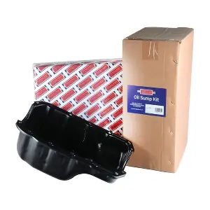 BORG & BECK BSP1003