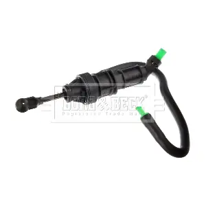 BORG & BECK BCM227