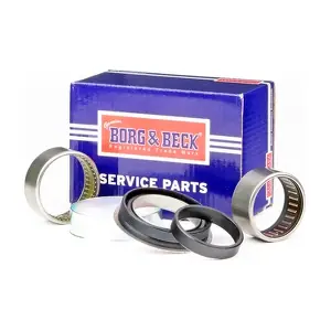 BSK6445 BORG & BECK