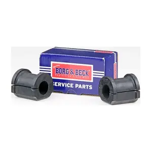 BSK7081K BORG & BECK