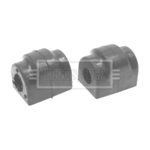 BSK7386K BORG & BECK