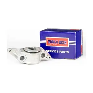 BORG & BECK BSK6871
