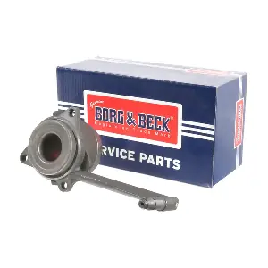 BORG & BECK BCS103