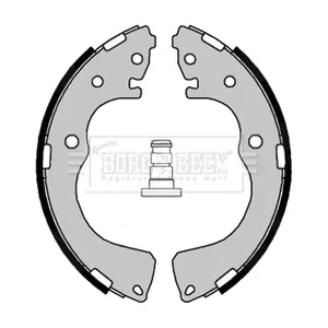 BBS6481 BORG & BECK