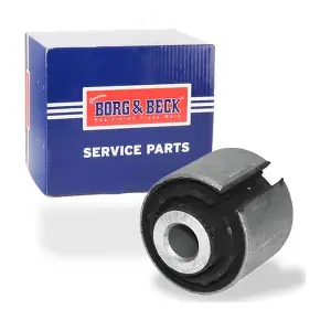 BORG & BECK BSK6559