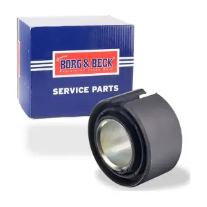 BSK33157 BORG & BECK