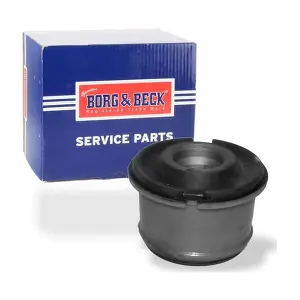 BSK6635 BORG & BECK