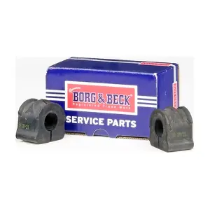 BSK7429K BORG & BECK
