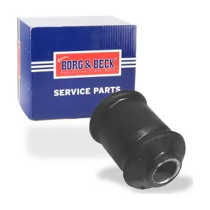 BORG & BECK BSK6143