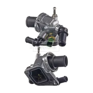 BORG & BECK BBT146