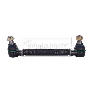 BDL32406 BORG & BECK