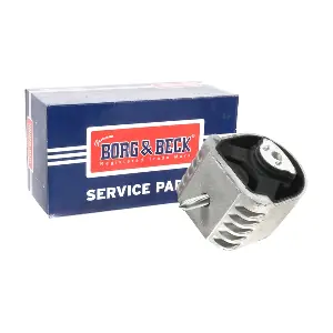 BEM4204 BORG & BECK