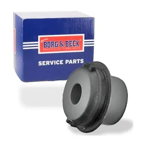BSK6346 BORG & BECK