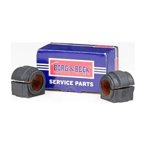 BORG & BECK BSK7108K