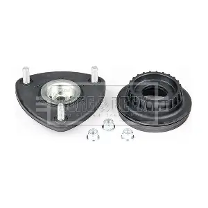 BORG & BECK BSM5566