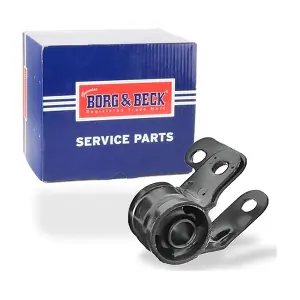BSK6041 BORG & BECK