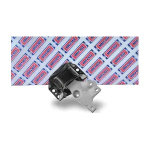 BEM4311 BORG & BECK