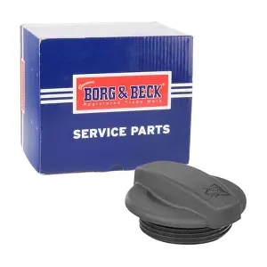 BORG & BECK BRC134