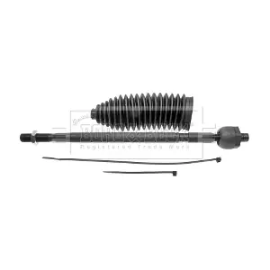 BORG & BECK BTR4816K